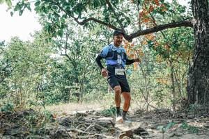 BIB: 
                            <button type="button" onclick="openModal(26084224)" class="btn btn-primary btn-sm float-right btn-popup" data-toggle="modal" data-target=".modal-high-quality">
                        <i class="fas fa-shopping-cart"></i> Add to Cart
                    </button>
                                            <button type="button" onclick="isThisMe(26084224, true)" class="btn btn-success btn-sm float-right btn-popup btn-isme hidden" data-toggle="tooltip" data-placement="bottom" title="นี่คือรูปของคุณใช่ไหม คลิกที่นี่เพื่อเอาเข้าอัลบั้ม">
                        <i class="fas fa-plus"></i> Add to album
                    </button>
                    <button type="button" onclick="isThisMe(26084224, false)" class="btn btn-warning btn-sm float-right btn-popup btn-isnotme hidden">
                        <i class="fas fa-ban"></i> Remove from album
                    </button>